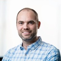 Steffen Kjøller