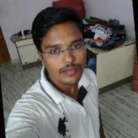 Dharmendra N