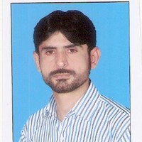 Imdad Ali
