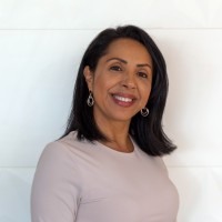 Yazmin Cabrera