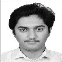Usama Hameed