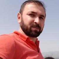SERDAR TOPRAK