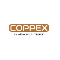 Coppex International