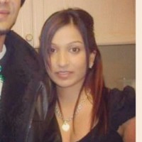 Sabreina A