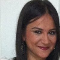 Dilara Yeşil Aydın