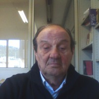 Umberto Fiaschi