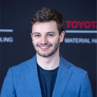 Lorenzo Gardini
