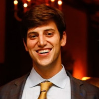 Alex Bynum, CPA