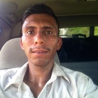 Juan Nunez Arredondo
