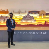CA Vaibhav Sharma