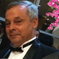 Fernando Polit Ycaza