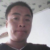 韩国福