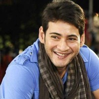 Mahesh Dandin
