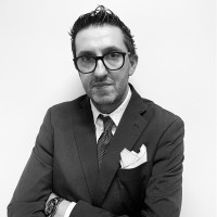 Eugenio De Santis