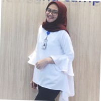 Rafiqa Fauzia