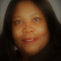 Shirley Powell