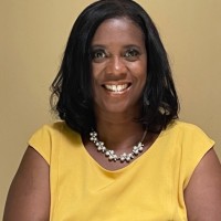 Shell Rice Williams