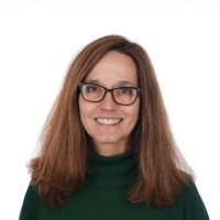 Debbie S.