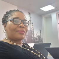 FLORA ANABA, Bsc Biology, MILD International Law SDG LEADERSHIP AWARD WINNER,RECRUITER,CAPACITY BUI