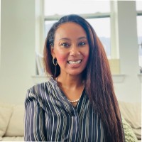 Sarai Embaye