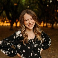 Kyra Hopper