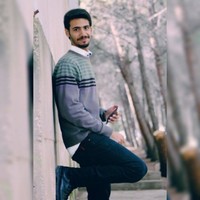 Mohammad Fouad
