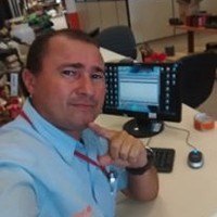 Ceara Implemaq