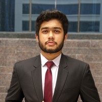 Chetan Jain