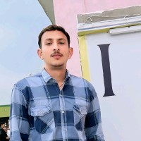 Rahul Rawat