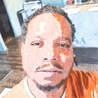 Maurice Williams