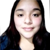 Andrea Cordero Zuñiga
