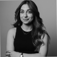 Ruzanna Vardanyan