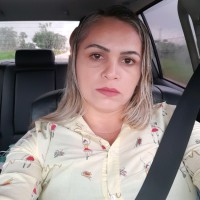 Ideane Oliveira