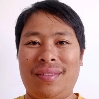 Ronald Val Lastomen