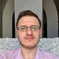 Георгий Войткевич