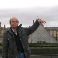 Sezer Celik