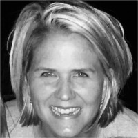 Natalie Clawson