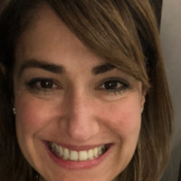 Alexandra De Torres Megwinoff