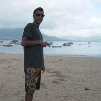 Phelipe Dos Santos