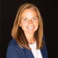 Liz Holmes