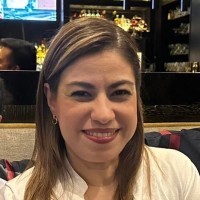 Deyanira Castillo