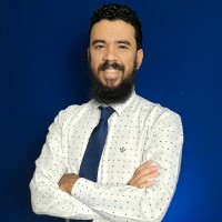 Gladston Goulart
