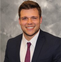 Micah Sanders