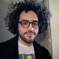 Angel Stefano Nuñez