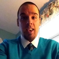 Michael Taylor