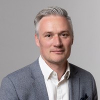 Shaun Macnamara