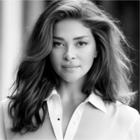Leah Lopez