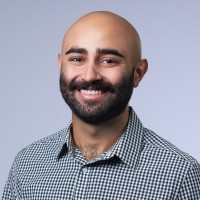Cameron Hassibi