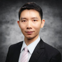 Jason Li