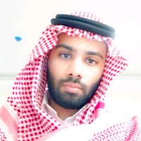 Abdulaziz Hafiz
